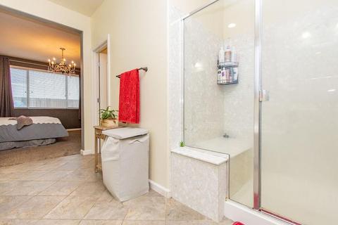 1044 Bensen St, Manteca, CA 95337 photo 34