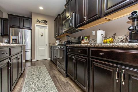 1044 Bensen St, Manteca, CA 95337 photo 16