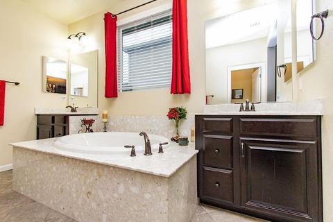1044 Bensen St, Manteca, CA 95337 photo 37