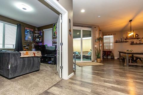 1044 Bensen St, Manteca, CA 95337 photo 20