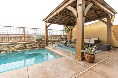 1044 Bensen St, Manteca, CA 95337 photo 44