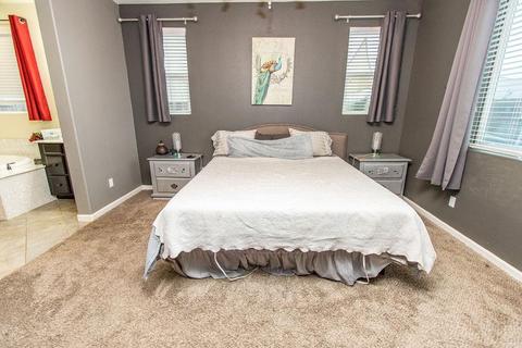 1044 Bensen St, Manteca, CA 95337 photo 33