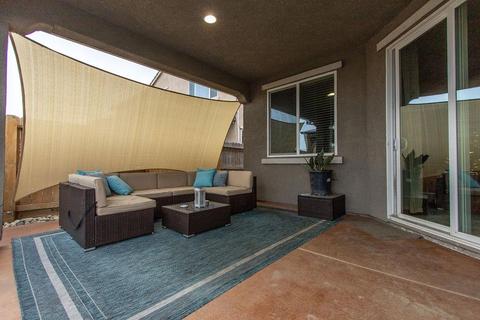 1044 Bensen St, Manteca, CA 95337 photo 40