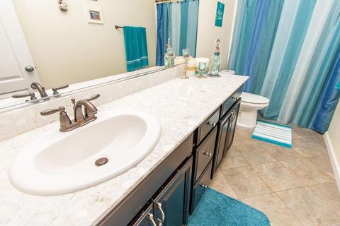 1044 Bensen St, Manteca, CA 95337 photo 23