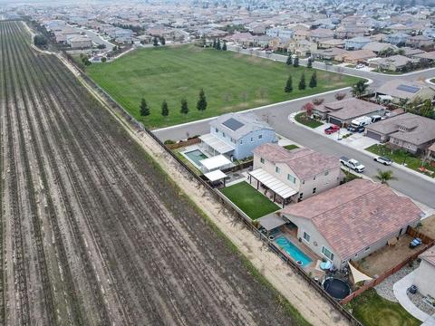 1044 Bensen St, Manteca, CA 95337 photo 50