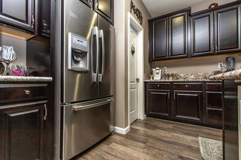 1044 Bensen St, Manteca, CA 95337 photo 15