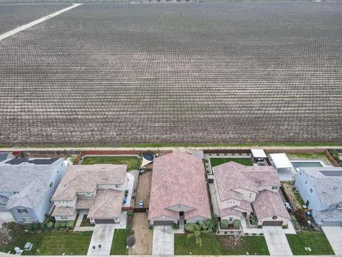 1044 Bensen St, Manteca, CA 95337 photo 52
