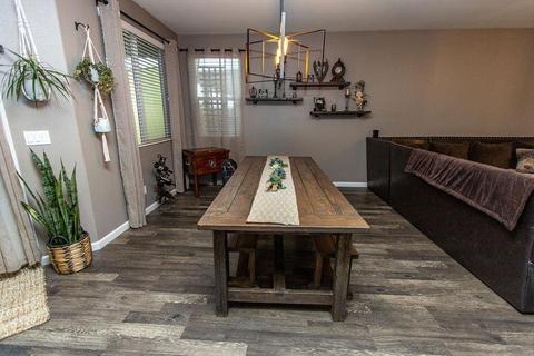 1044 Bensen St, Manteca, CA 95337 photo 19