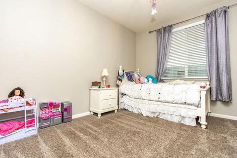1044 Bensen St, Manteca, CA 95337 photo 29
