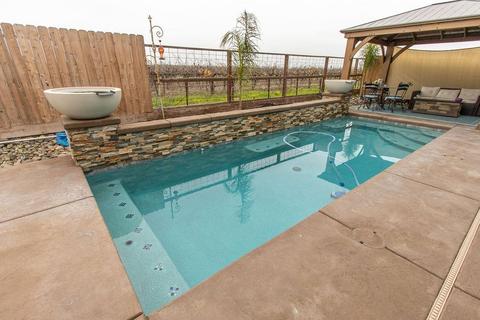 1044 Bensen St, Manteca, CA 95337 photo 41