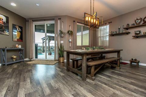 1044 Bensen St, Manteca, CA 95337 photo 18