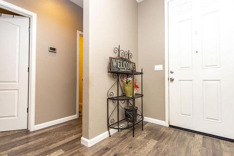 1044 Bensen St, Manteca, CA 95337 photo 6