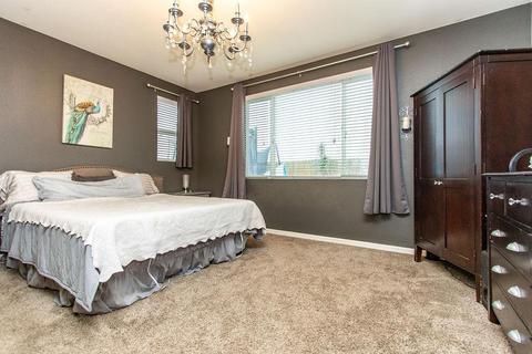 1044 Bensen St, Manteca, CA 95337 photo 32