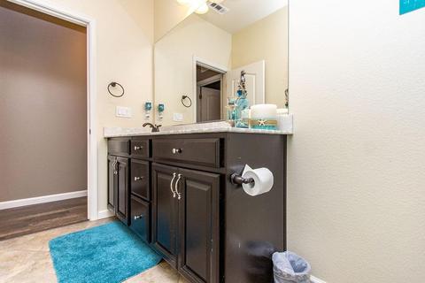 1044 Bensen St, Manteca, CA 95337 photo 24