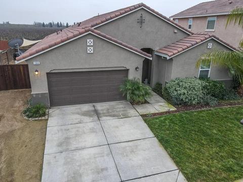1044 Bensen St, Manteca, CA 95337 photo 4