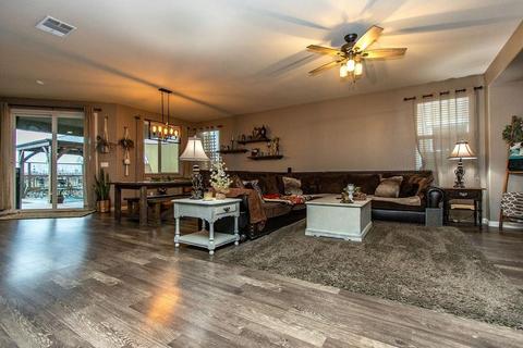 1044 Bensen St, Manteca, CA 95337 photo 9