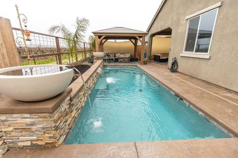 1044 Bensen St, Manteca, CA 95337 photo 46
