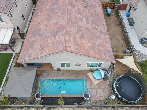 1044 Bensen St, Manteca, CA 95337 photo 51
