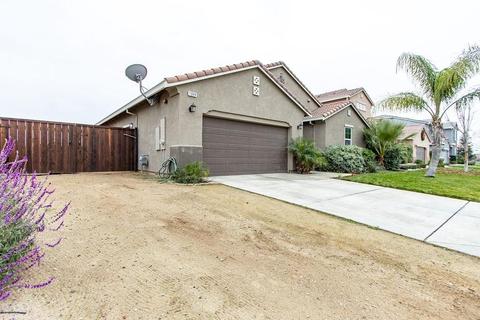 1044 Bensen St, Manteca, CA 95337 photo 3