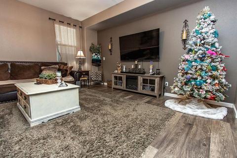 1044 Bensen St, Manteca, CA 95337 photo 8