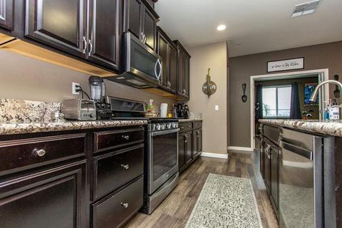 1044 Bensen St, Manteca, CA 95337 photo 17
