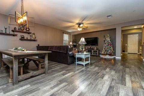 1044 Bensen St, Manteca, CA 95337 photo 7