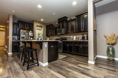 1044 Bensen St, Manteca, CA 95337 photo 13