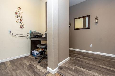 1044 Bensen St, Manteca, CA 95337 photo 31