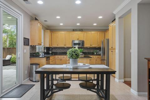 2852 Ralston Way, Tracy, CA 95377 photo 23