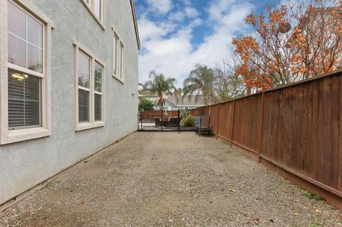 2852 Ralston Way, Tracy, CA 95377 photo 60