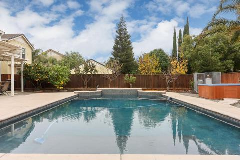 2852 Ralston Way, Tracy, CA 95377 photo 67