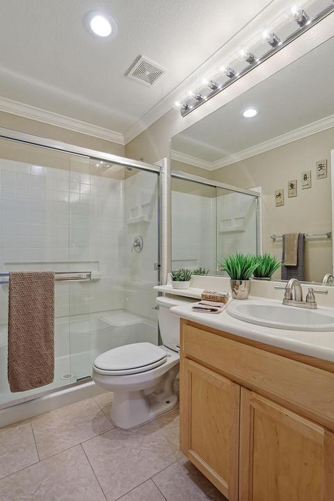 2852 Ralston Way, Tracy, CA 95377 photo 18