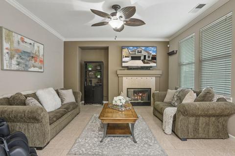 2852 Ralston Way, Tracy, CA 95377 photo 35