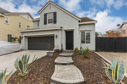 2852 Ralston Way, Tracy, CA 95377 photo 5