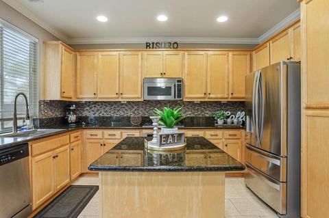 2852 Ralston Way, Tracy, CA 95377 photo 31