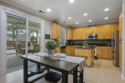 2852 Ralston Way, Tracy, CA 95377 photo 24
