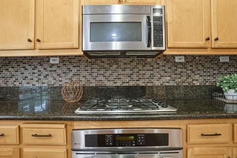2852 Ralston Way, Tracy, CA 95377 photo 27