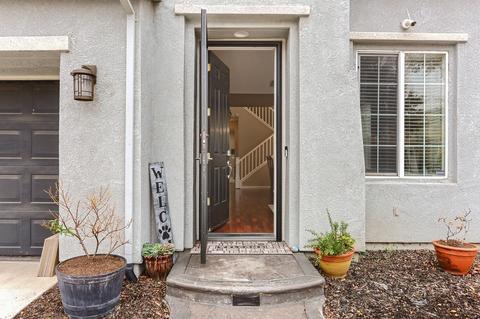 2852 Ralston Way, Tracy, CA 95377 photo 7