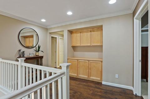 2852 Ralston Way, Tracy, CA 95377 photo 40