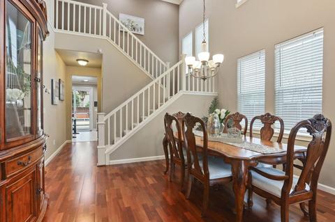 2852 Ralston Way, Tracy, CA 95377 photo 15