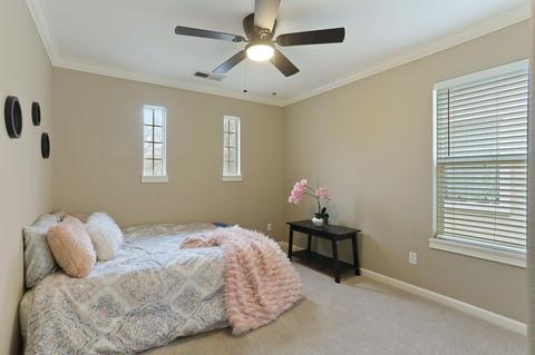 2852 Ralston Way, Tracy, CA 95377 photo 58