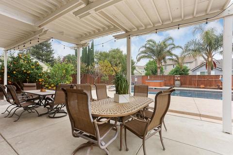 2852 Ralston Way, Tracy, CA 95377 photo 71