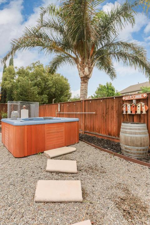 2852 Ralston Way, Tracy, CA 95377 photo 69