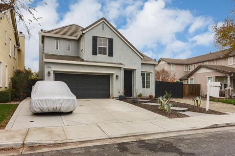 2852 Ralston Way, Tracy, CA 95377 photo 4