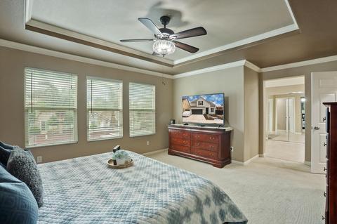 2852 Ralston Way, Tracy, CA 95377 photo 41