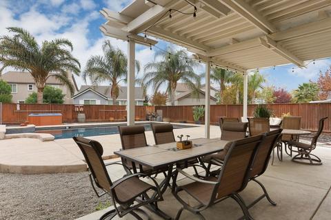 2852 Ralston Way, Tracy, CA 95377 photo 63