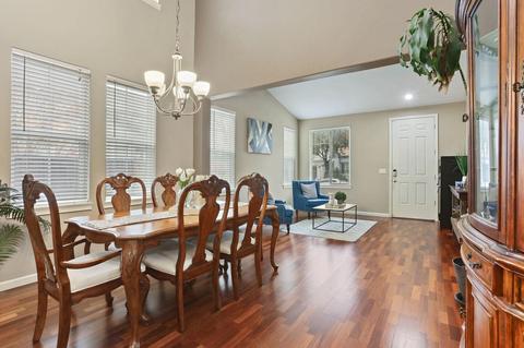 2852 Ralston Way, Tracy, CA 95377 photo 14