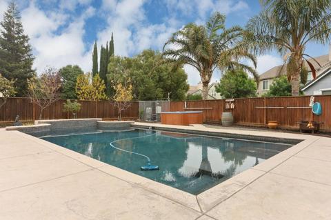 2852 Ralston Way, Tracy, CA 95377 photo 66