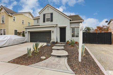 2852 Ralston Way, Tracy, CA 95377 photo 6