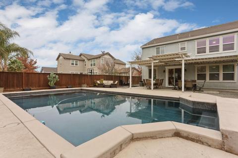 2852 Ralston Way, Tracy, CA 95377 photo 70